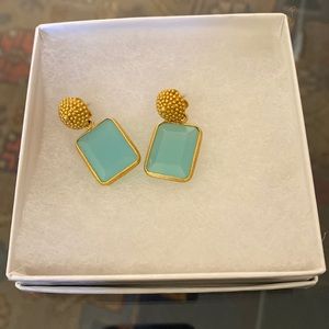 Julie Vos earrings